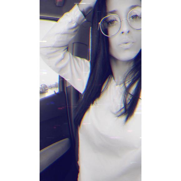 ambermarie8180